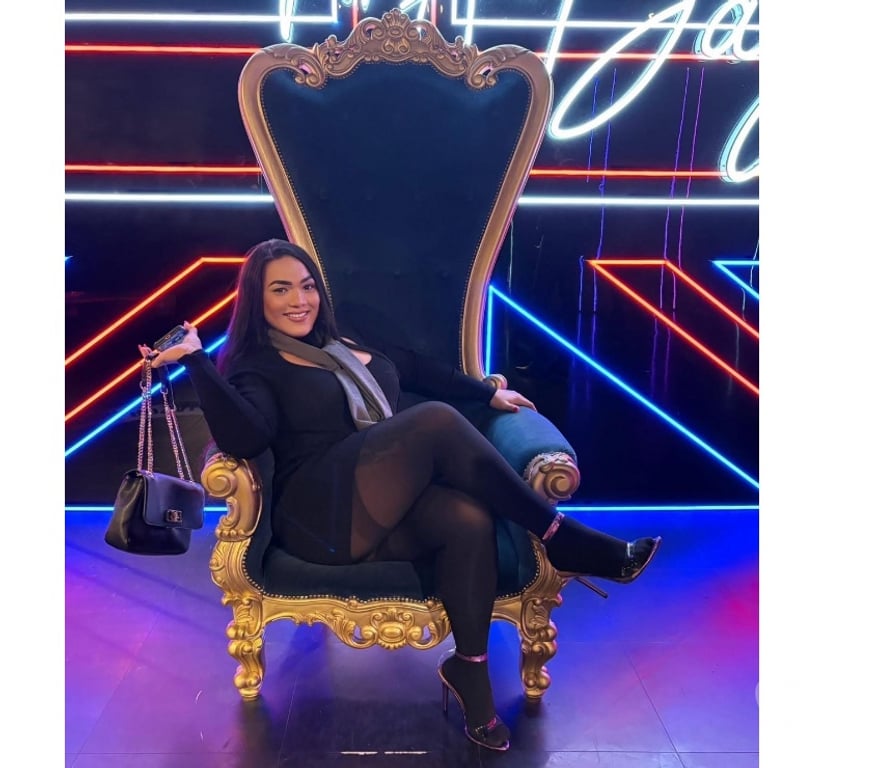 Trans Escorts West Northamptonshire Northampton - West Northamptonshire - Photos for TS queen of domination