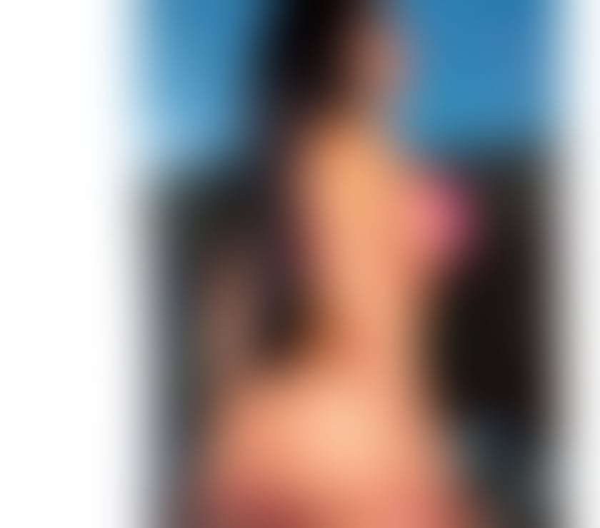 Escorts Gloucestershire Cheltenham - Photos for 💥Sexy Sarah 💥Wild Party 🔞Independent