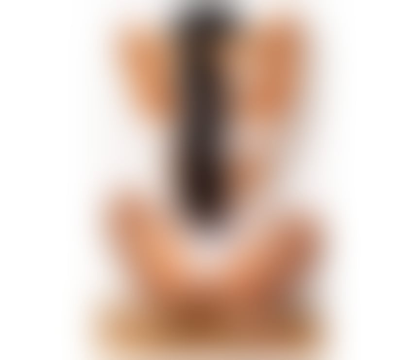 Escorts Gloucestershire Cheltenham - Photos for 💥Sexy Sarah 💥Wild Party 🔞Independent