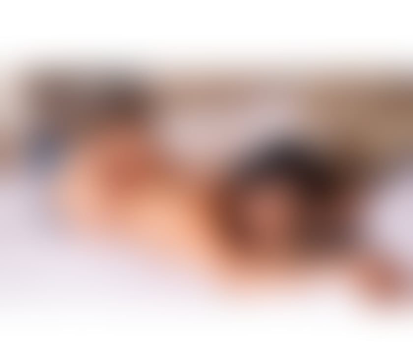 Escorts Gloucestershire Cheltenham - Photos for 💥Sexy Sarah 💥Wild Party 🔞Independent