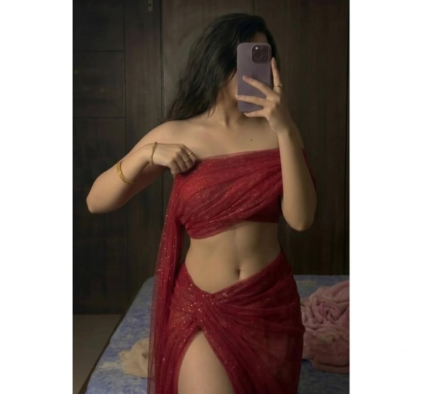 Escorts Cardiff Cardiff City Centre - Cardiff - Photos for blonde indian lady available incall & outcall in town