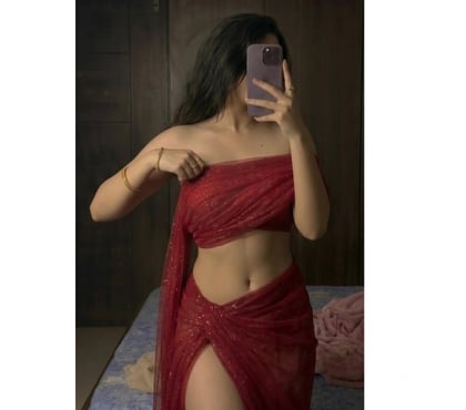 Escorts and Massages Cardiff City Centre Cardiff - Photos for blonde indian lady available incall & outcall in town