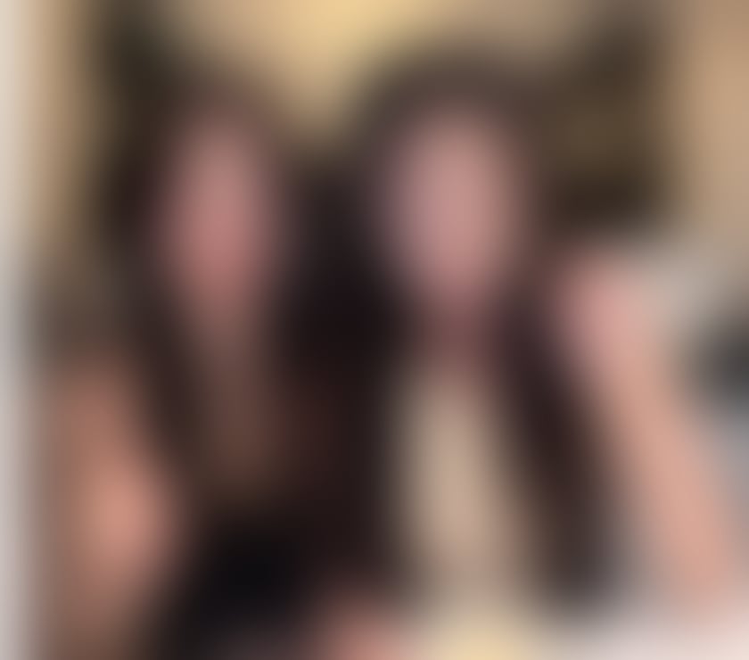 Escorts Biddulph Staffordshire Moorlands - Photos for ❤️❤️==Oriental model ,No rush== ❤️❤️