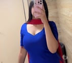 Independent indian💯 available for party❤️‍🩹
