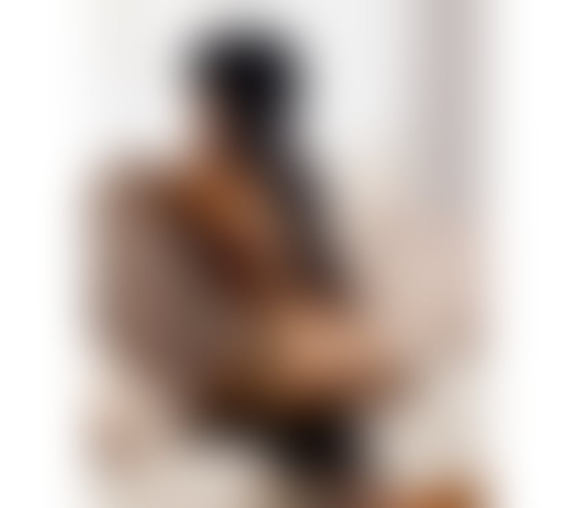 Escorts Edinburgh Edinburgh - Edinburgh - Photos for Livia Sweet ✨