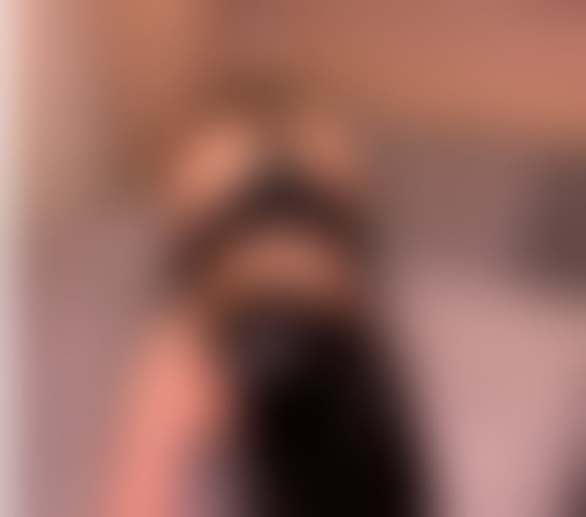 Escorts Fife Dunfermline - Fife - Photos for TATHYANA🇧🇷SWEET BEAUTIFUL ❤️100% REAL PHOTOS!