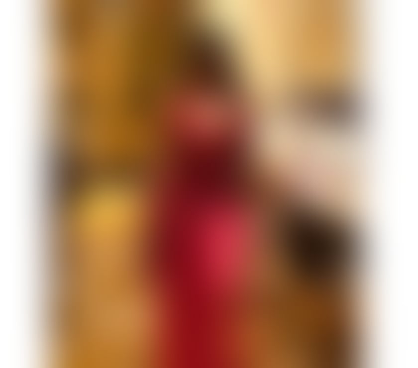 Escorts Bristol Ashton - Bristol - Photos for Mary and Samantha NEW available FULL SERVICE 🎉😋
