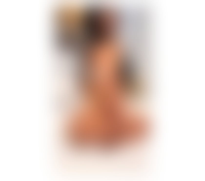 Escorts and Massages Acton Central Station West London - Photos for MANDA❤️‍🔥ANGEL💎PARTY🥂LATINA✨NO RUSH