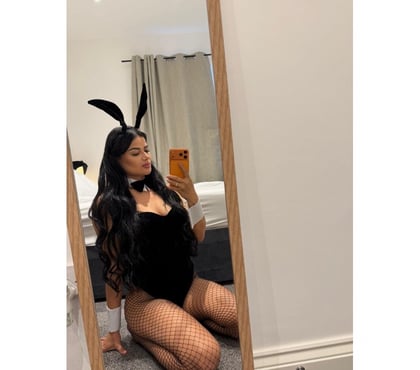 Escorts and Massages Acton Central Station West London - Photos for MANDA❤️‍🔥ANGEL💎PARTY🥂LATINA✨NO RUSH
