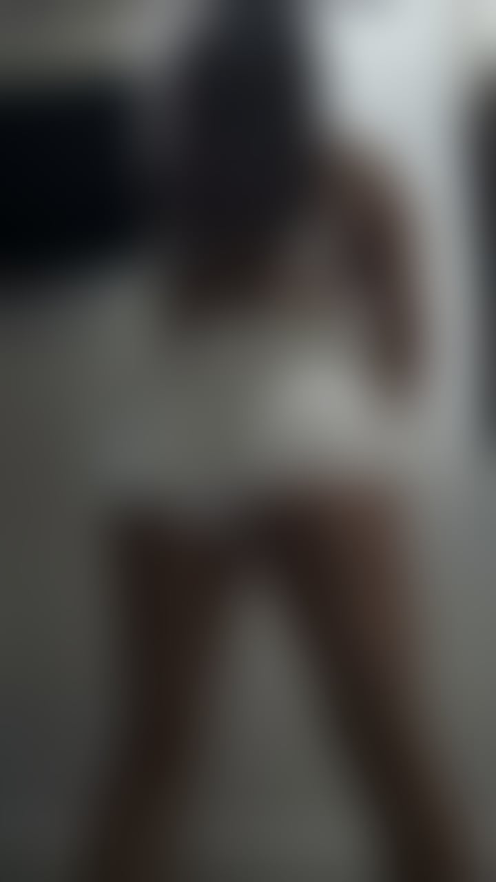 Escorts West Yorkshire Bradford - 