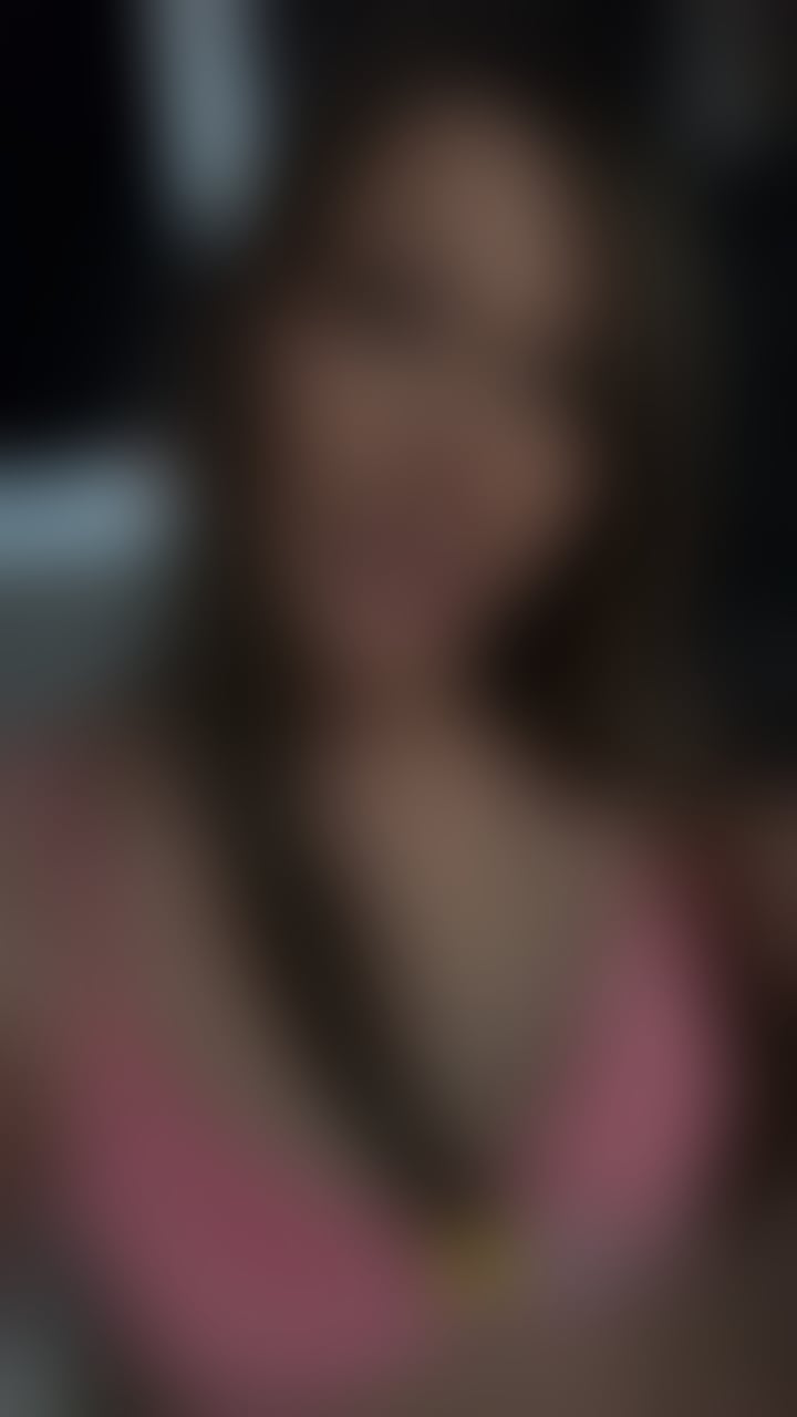 Escorts West Yorkshire Bradford - 
