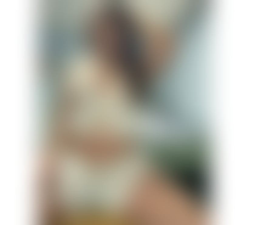 Escorts West Yorkshire Bradford - Photos for 😈🥰Aylin💦new party girl full service💦💦😈👿