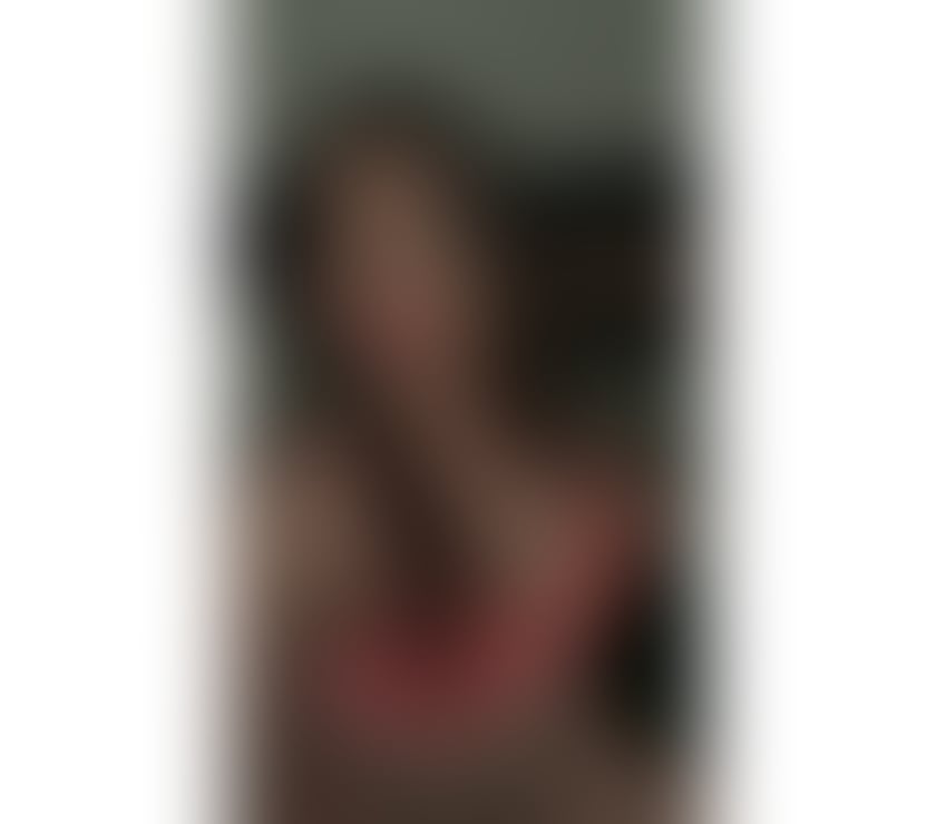 Escorts Bradford City Centre Bradford - Photos for 😈🥰Aylin💦new party girl full service💦💦😈👿