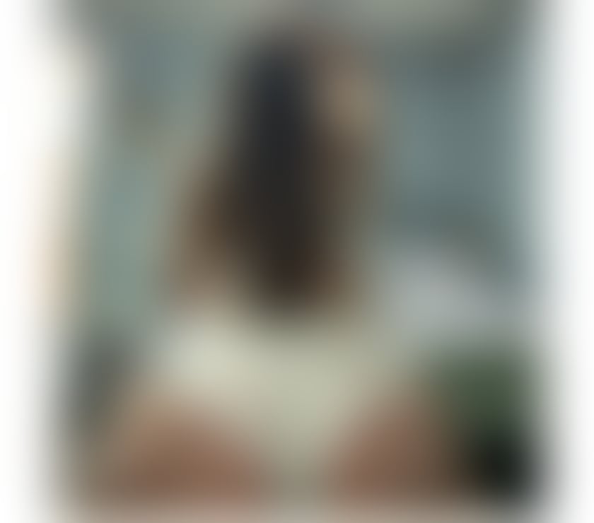 Escorts West Yorkshire Bradford - Photos for 😈🥰Aylin💦new party girl full service💦💦😈👿