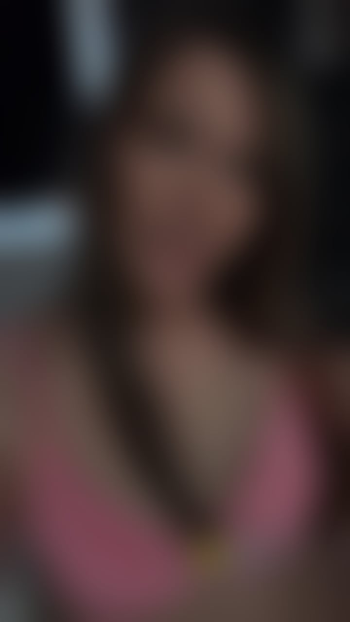 Escorts West Yorkshire Bradford - 