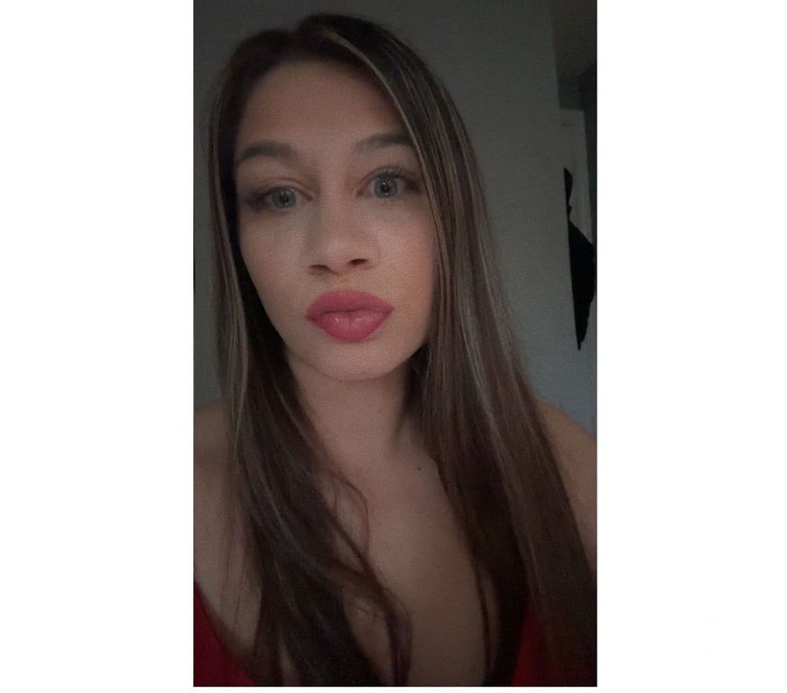 Escorts West Yorkshire Bradford - Photos for 😈🥰Aylin💦new party girl full service💦💦😈👿