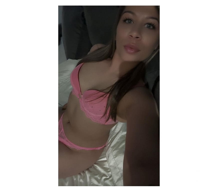Escorts West Yorkshire Bradford - Photos for 😈🥰Aylin💦new party girl full service💦💦😈👿