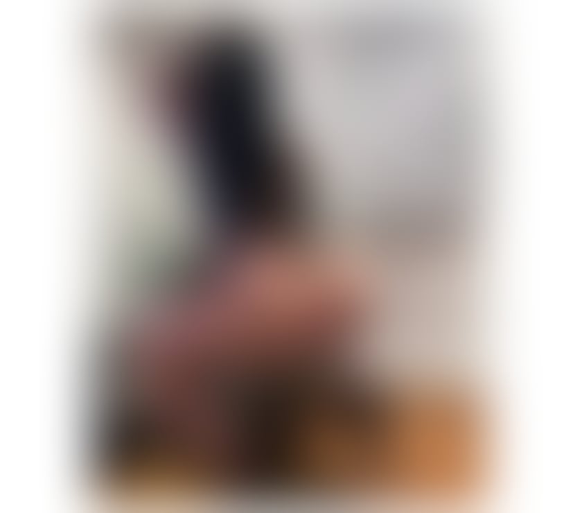 Escorts Alloway South Ayrshire - Photos for Hello gentleman i m Jessica sexy and beautiful girl x