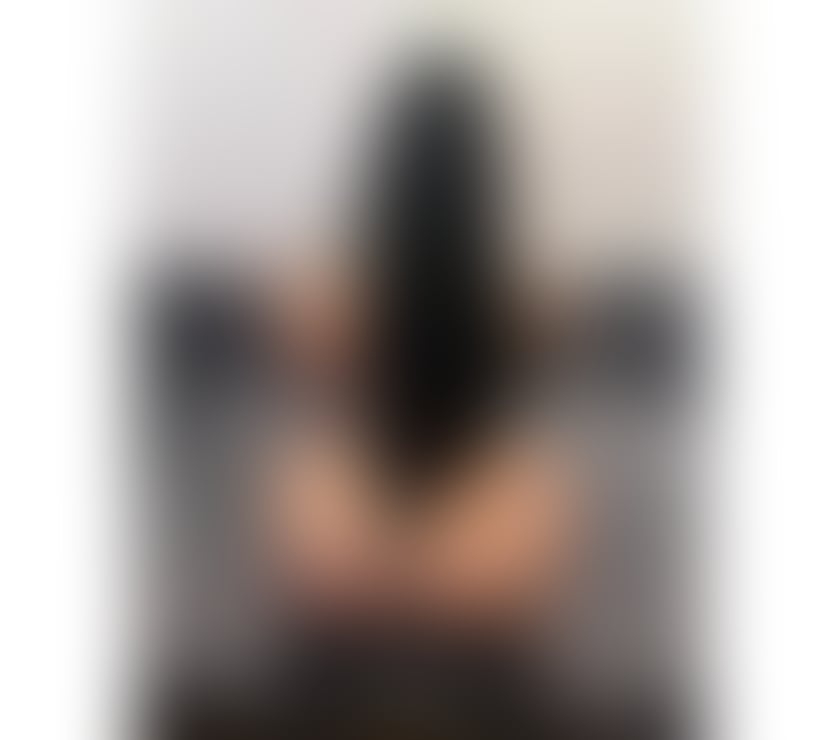 Escorts South Ayrshire Alloway - South Ayrshire - Photos for Hello gentleman i m Jessica sexy and beautiful girl x
