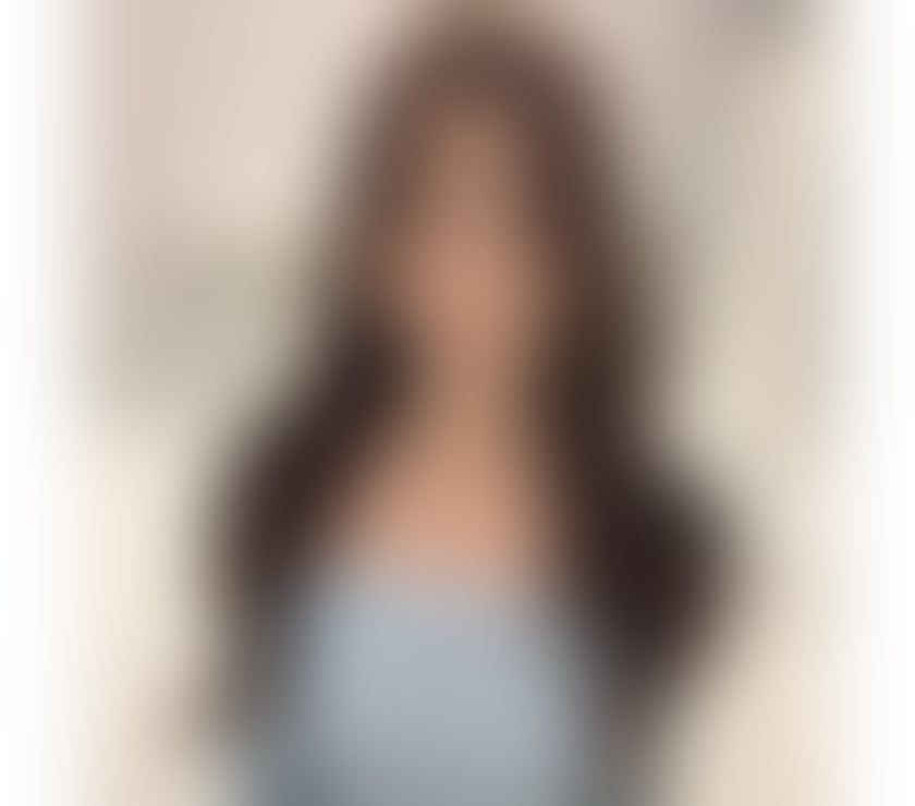  Escorts Little Lever Bolton - Photos for 🌌 Intimate Companion · Private & Warm 🌌