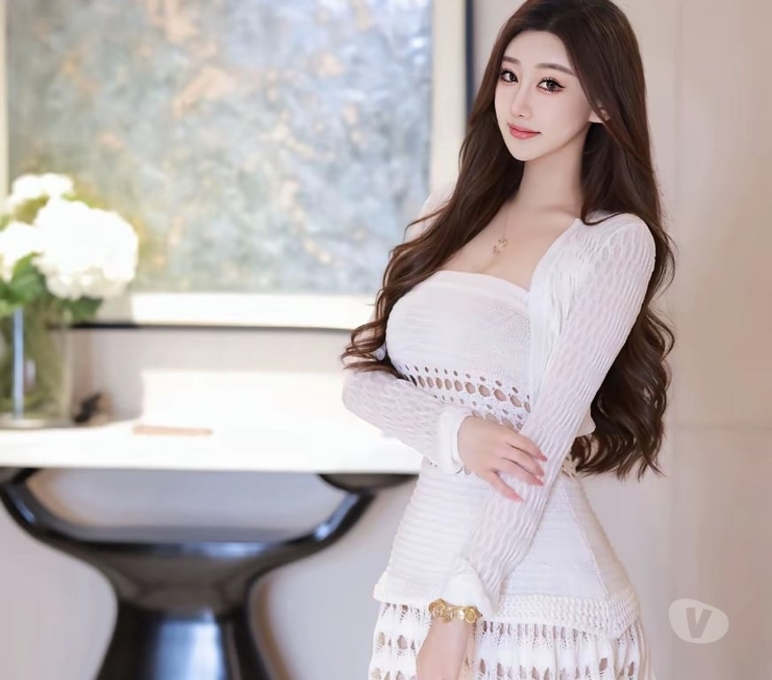 Escorts Greater Manchester Bolton - Photos for 🌌 Intimate Companion · Private & Warm 🌌