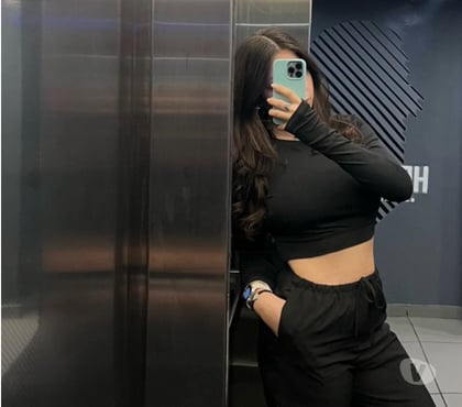 Escort Wembley Brent - Photos for CALM & FRIENDLY INDIAN LADY 🔙 IN TOWN