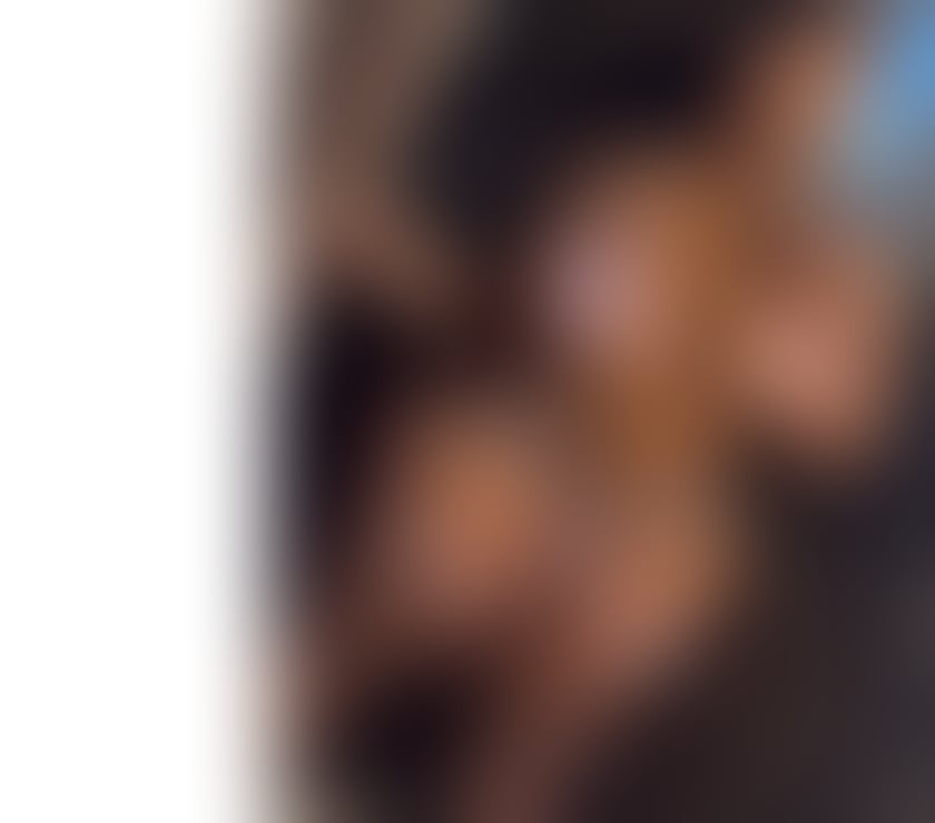 Escorts West Yorkshire Bradford - Photos for KELY JUST ARRIVED 💯 FULL GFE AND PARTY GIRL