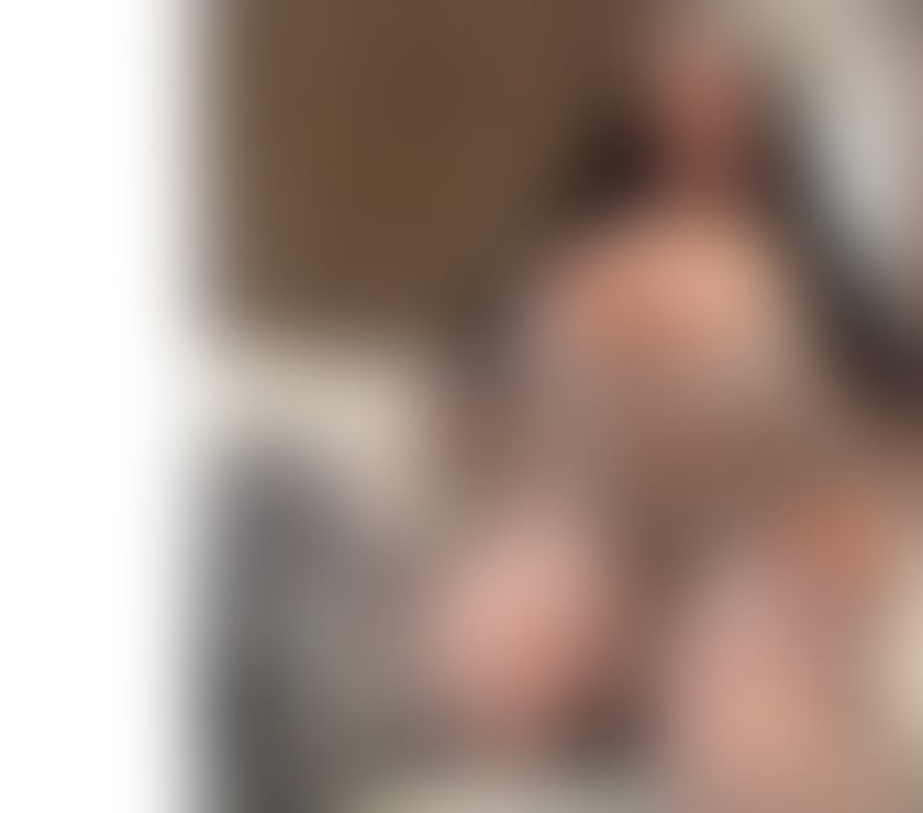 Escorts West Yorkshire Bradford - Photos for KELY JUST ARRIVED 💯 FULL GFE AND PARTY GIRL