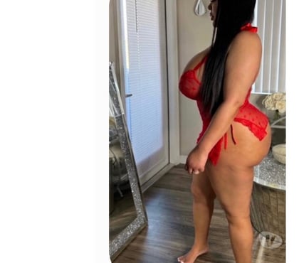 Escort Bradford City Centre Bradford - Photos for BEKY FULL GFE💯NEW IN TOWN ☎️