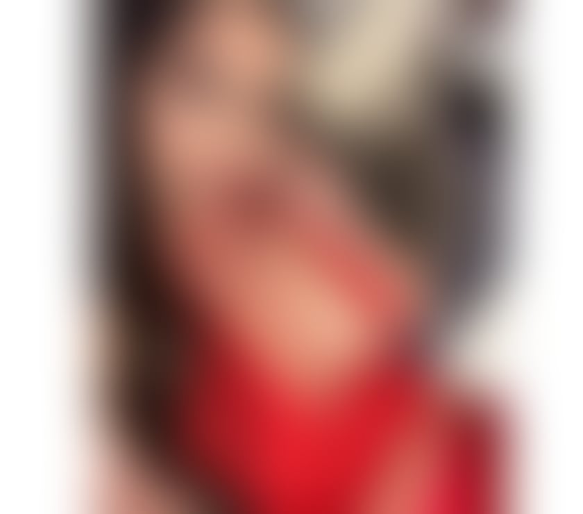 Escorts Greater Manchester Manchester - Photos for ❤️‍🔥Sofia❤️‍🔥 In and Out❤️‍🔥