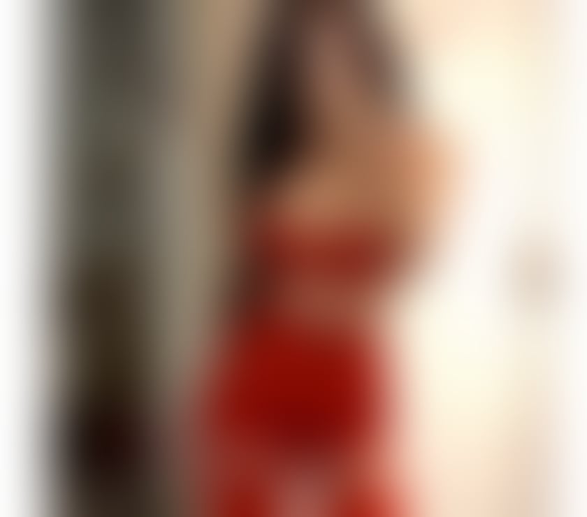 Escorts Manchester Airport Manchester - Photos for ❤️‍🔥Sofia❤️‍🔥 In and Out❤️‍🔥