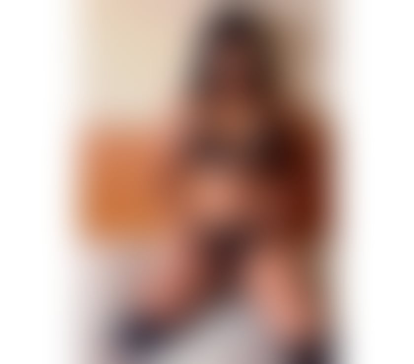 Escorts South Lanarkshire Strathaven - South Lanarkshire - Photos for Hello I am rubby sexy beautiful girl real pic 100%