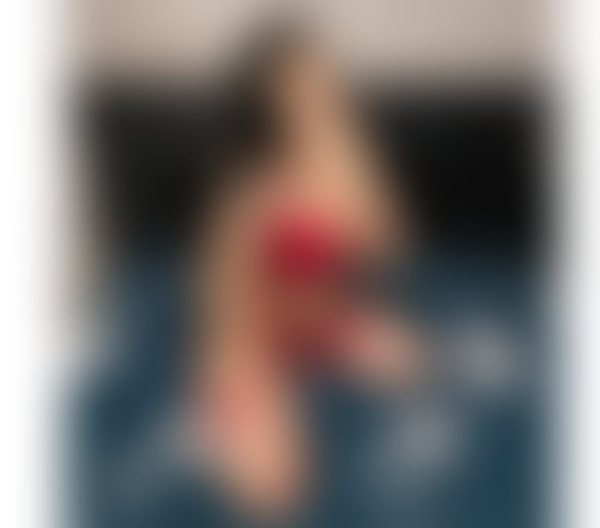Escorts Devon Exeter - Photos for Available now xx queen is here xx peachy xx