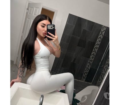 Erotic Escorts & Erotic Massage Bromley-by-Bow Station East London - Photos for Best service with Sofia💦P@rtyy girl 🔥
