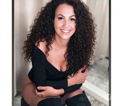 Escorts Boston West Boston - Photos for JHENNY❤️ PARTY GIRL 🇧🇷GOOD SERVICE❤️