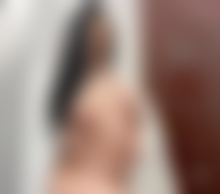 SaRA real pictures best bj in town 💯