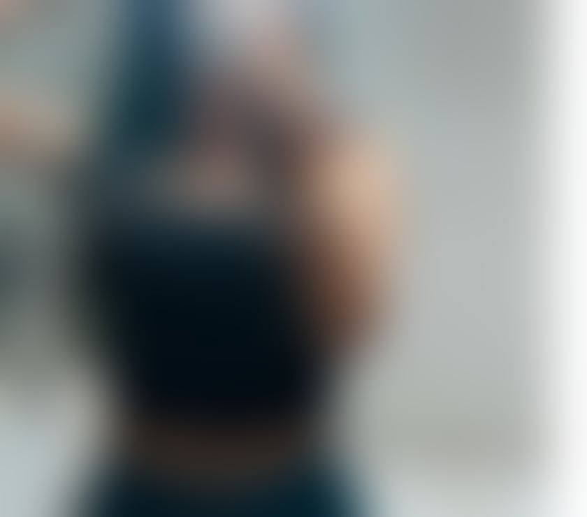 CHARMING INDIAN LADY READY TO MEET