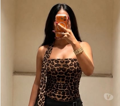  Escorts Ipswich Town Centre Ipswich - Photos for BEAUTIFUL INDIAN PARTY GIRL AVAILABLE
