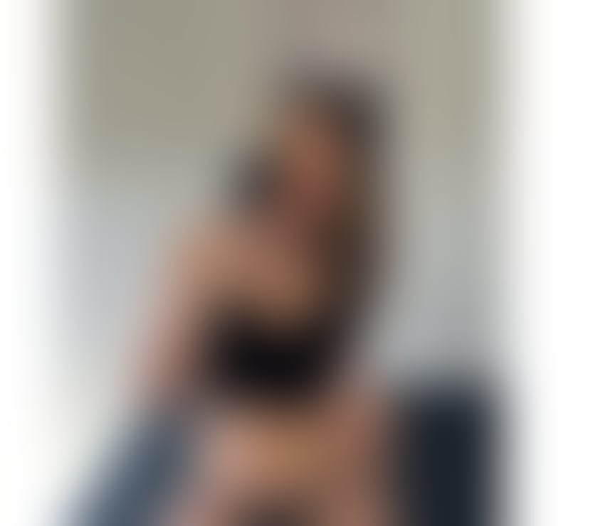 Escorts West London Hillingdon - Photos for 🔥gabby hot young brazilian❤️ gfe 🇧🇷100%real🔥