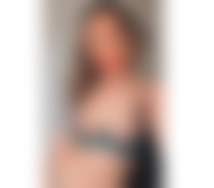 Escorts West London Hillingdon - Photos for 🔥gabby hot young brazilian❤️ gfe 🇧🇷100%real🔥