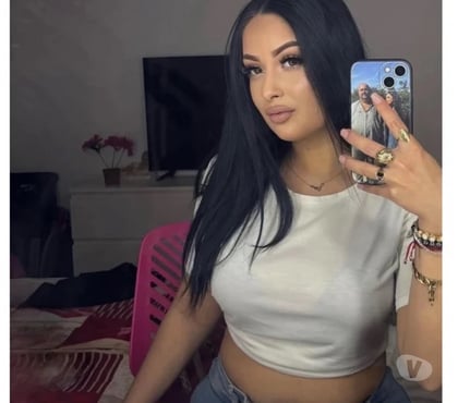  Escorts & Erotic Massage Billericay Basildon - Photos for ✅MAYA✅ AVAILABLE ✅ PARTY GIRL❤ 100% REAL ❤