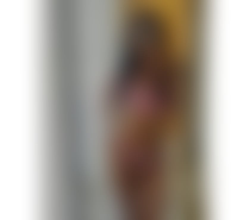 Escorts West London Ealing Broadway - West London - Photos for Raiana *😝😙🥰*