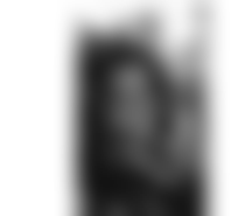 Escorts West London Ealing Broadway - West London - Photos for Raiana *😝😙🥰*