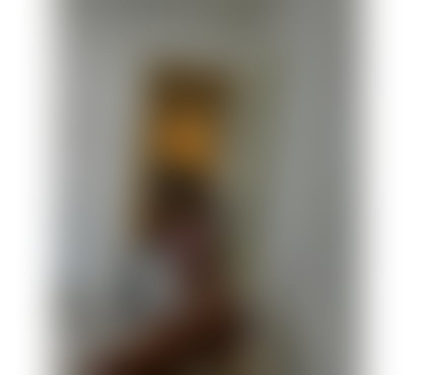 Escorts West London Ealing Broadway - West London - Photos for Raiana *😝😙🥰*