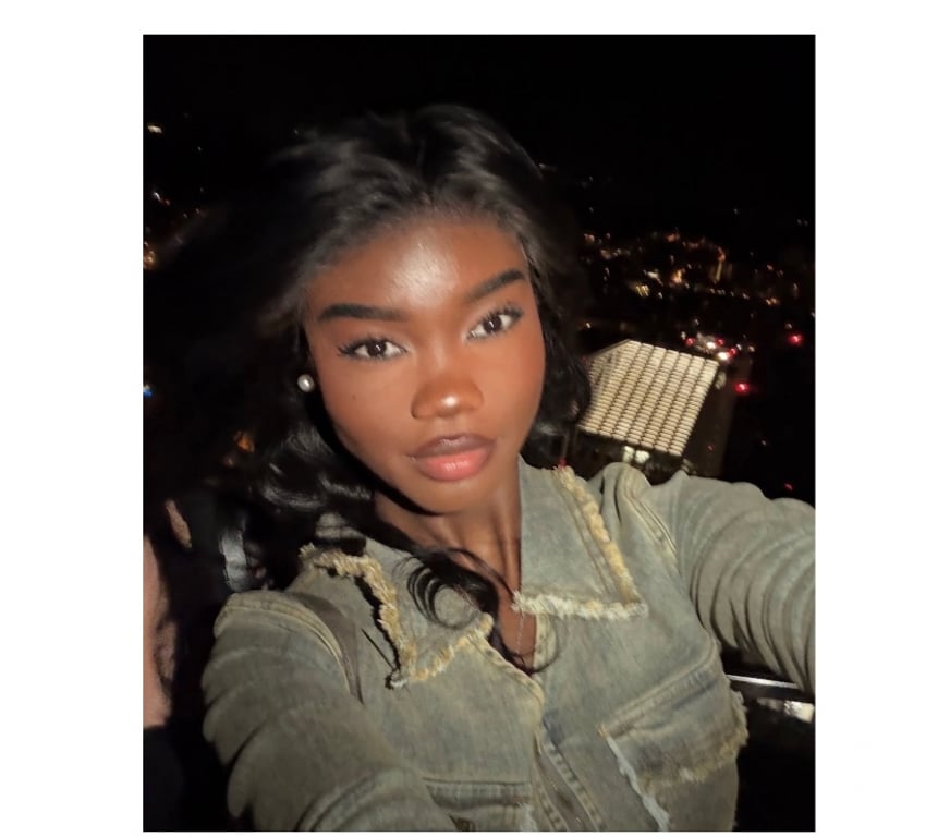 Escorts West London Ealing Broadway - West London - Photos for Raiana *😝😙🥰*