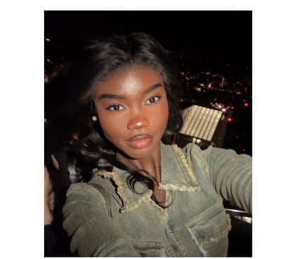 Escorts Ealing Broadway West London - Photos for Raiana *😝😙🥰*