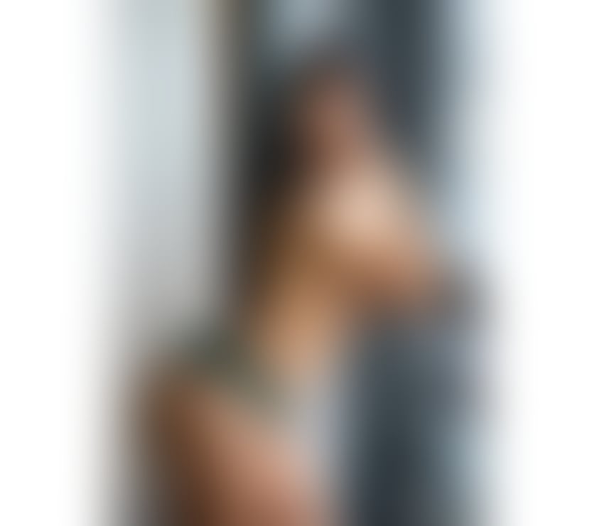 Escorts Gloucestershire Gloucester - Photos for NEW❣️YOUNG, SWEET, FRIENDLY, STUNNING INDEPENDENT