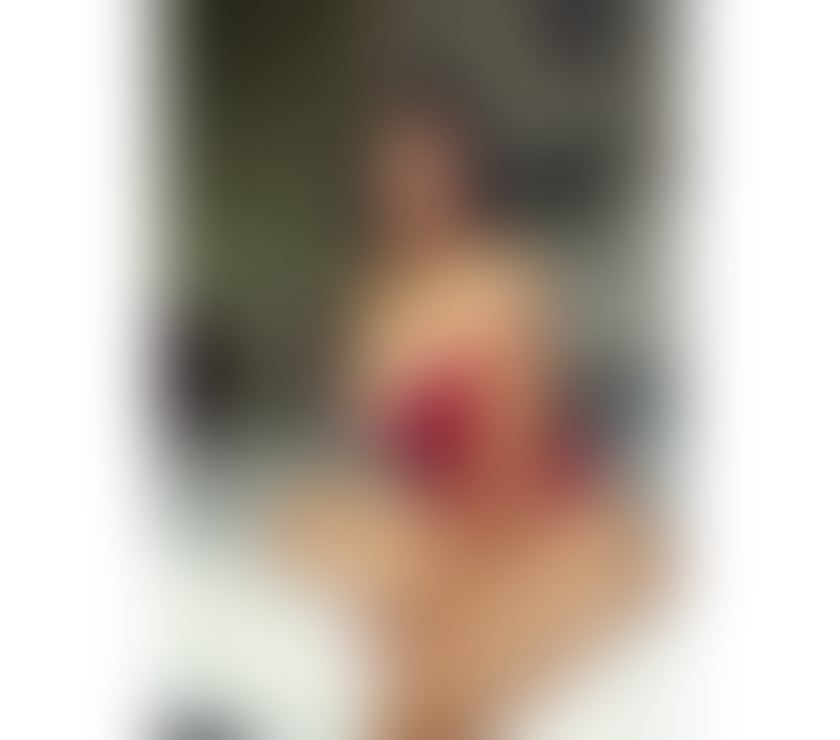 Escorts Gloucestershire Gloucester - Photos for NEW❣️YOUNG, SWEET, FRIENDLY, STUNNING INDEPENDENT