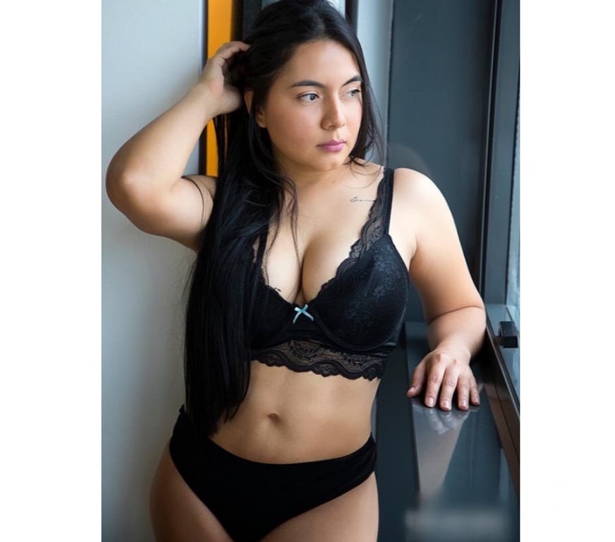 Escorts Gloucestershire Gloucester - Photos for NEW❣️YOUNG, SWEET, FRIENDLY, STUNNING INDEPENDENT