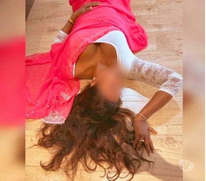 Escorts Slough Town Centre Slough - Photos for Savitha Dusky Indian,Tamil Nadu Girl in Slough